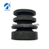 OE: EC01-39-054 EC02-39-054 YL8Z-6A061AB Support moteur