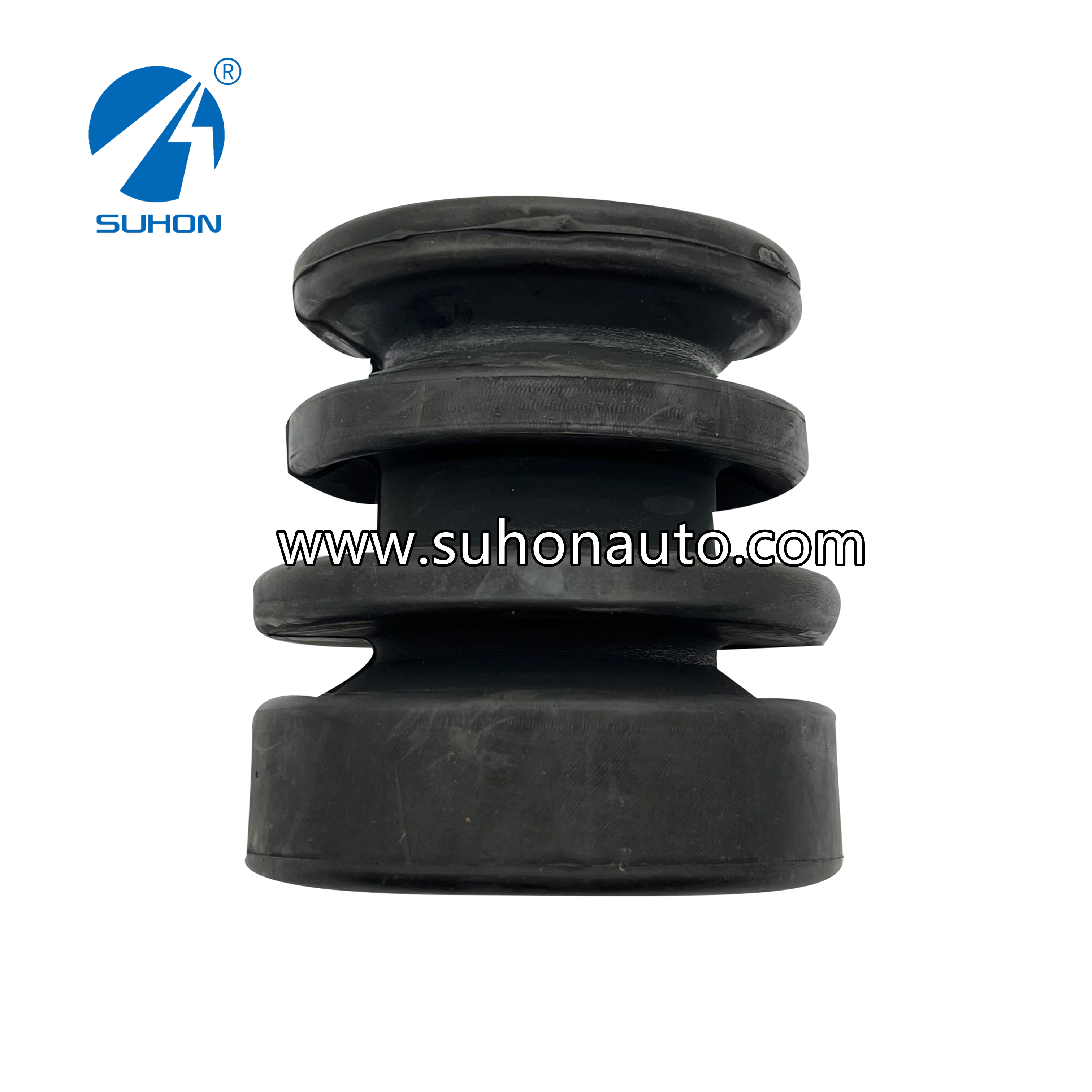 OE: EC01-39-054 EC02-39-054 YL8Z-6A061AB Support moteur