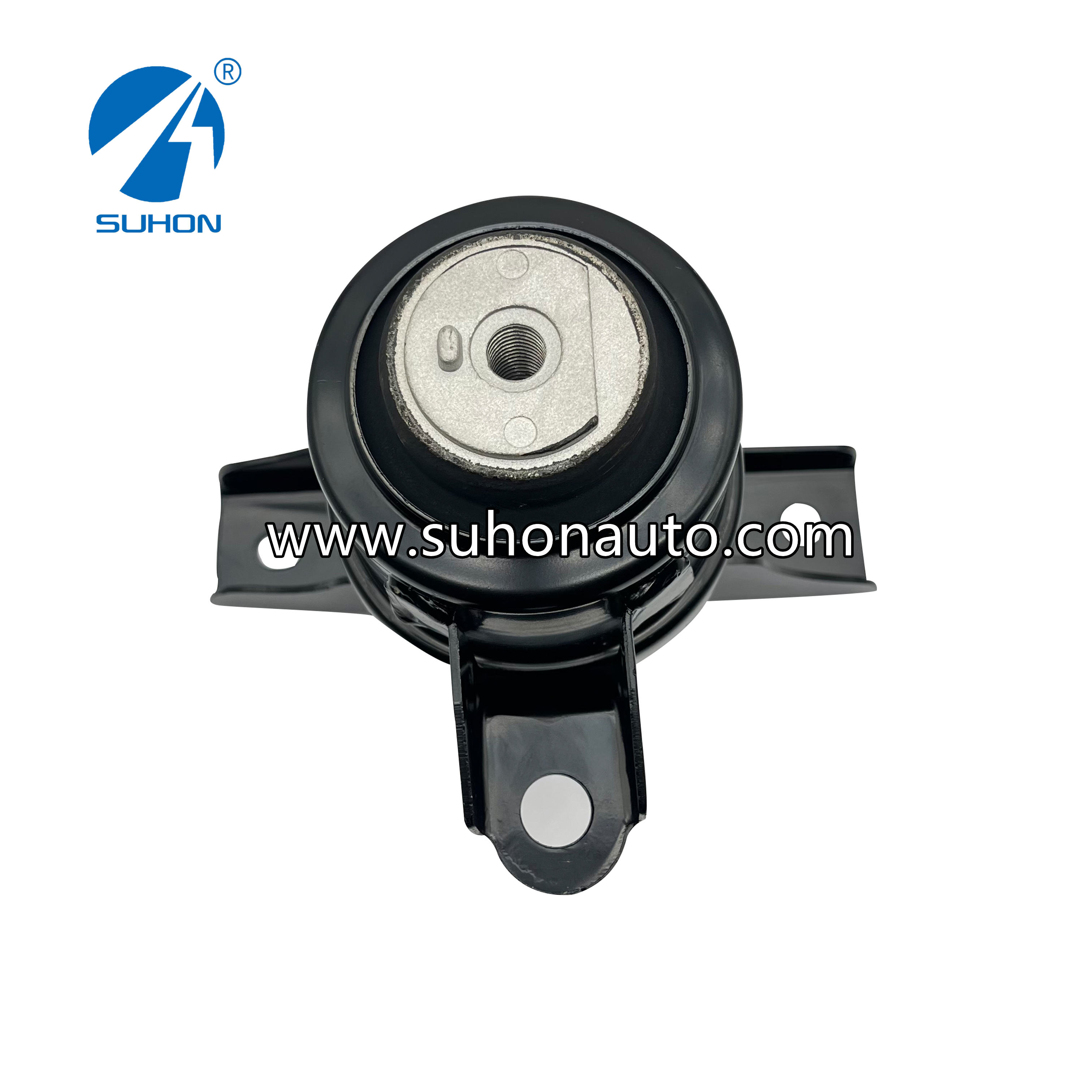 OE: EC01-39-060 YL8Z-6068AA 6L8Z-6068AA Support moteur