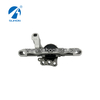 OE:DB1M-39-060 DB1N-39-060 12305-WB002 DB1L-39-060 DB1P-39-060 Support moteur