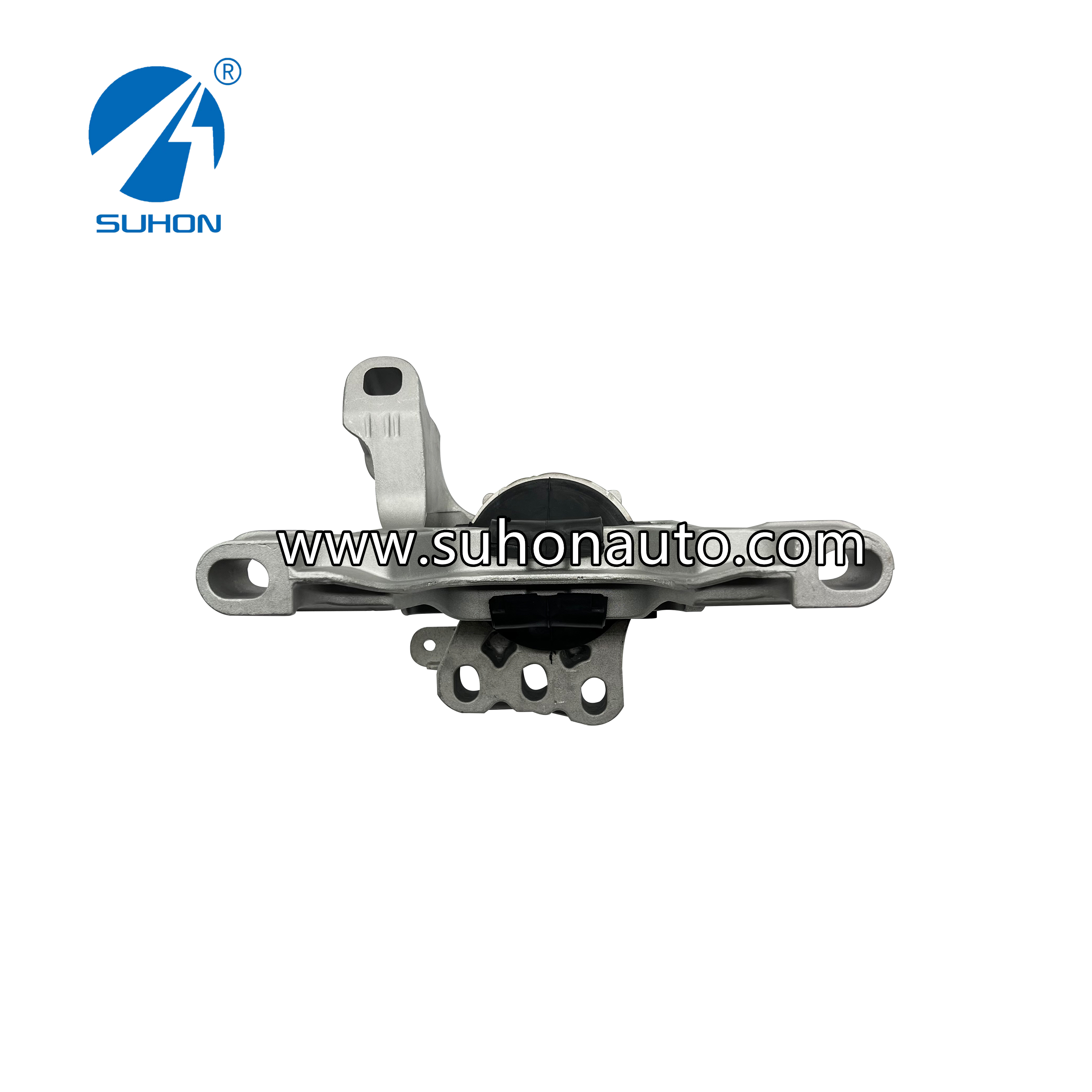 OE:DB1M-39-060 DB1N-39-060 12305-WB002 DB1L-39-060 DB1P-39-060 Support moteur