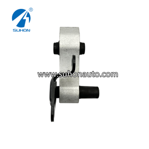 OE:8V5Z-6068A DK41-39-040 DJ35-39-040 Support moteur