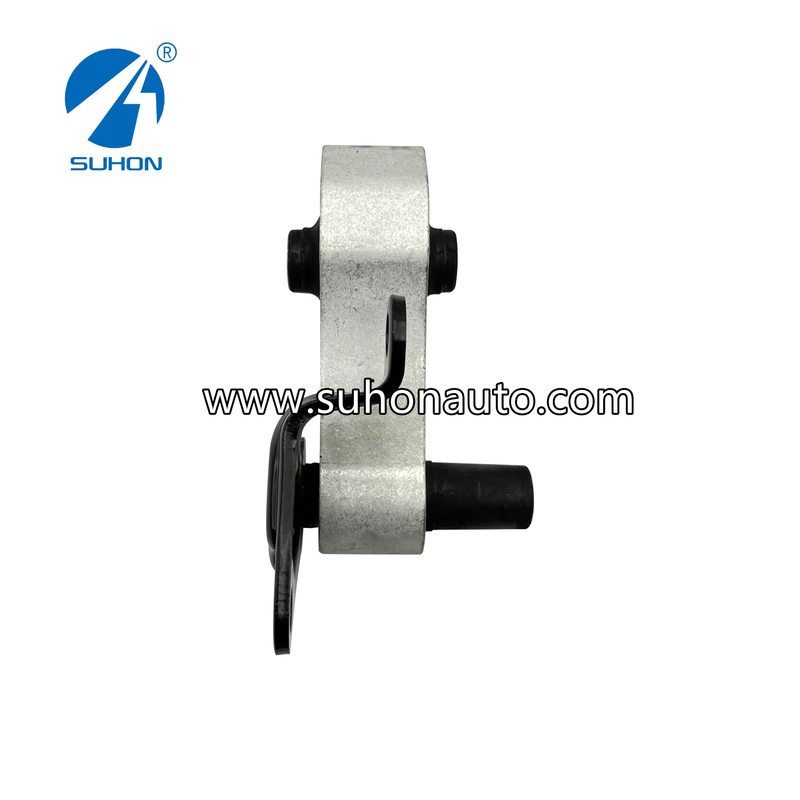 OE:8V5Z-6068A DK41-39-040 DJ35-39-040 Support moteur
