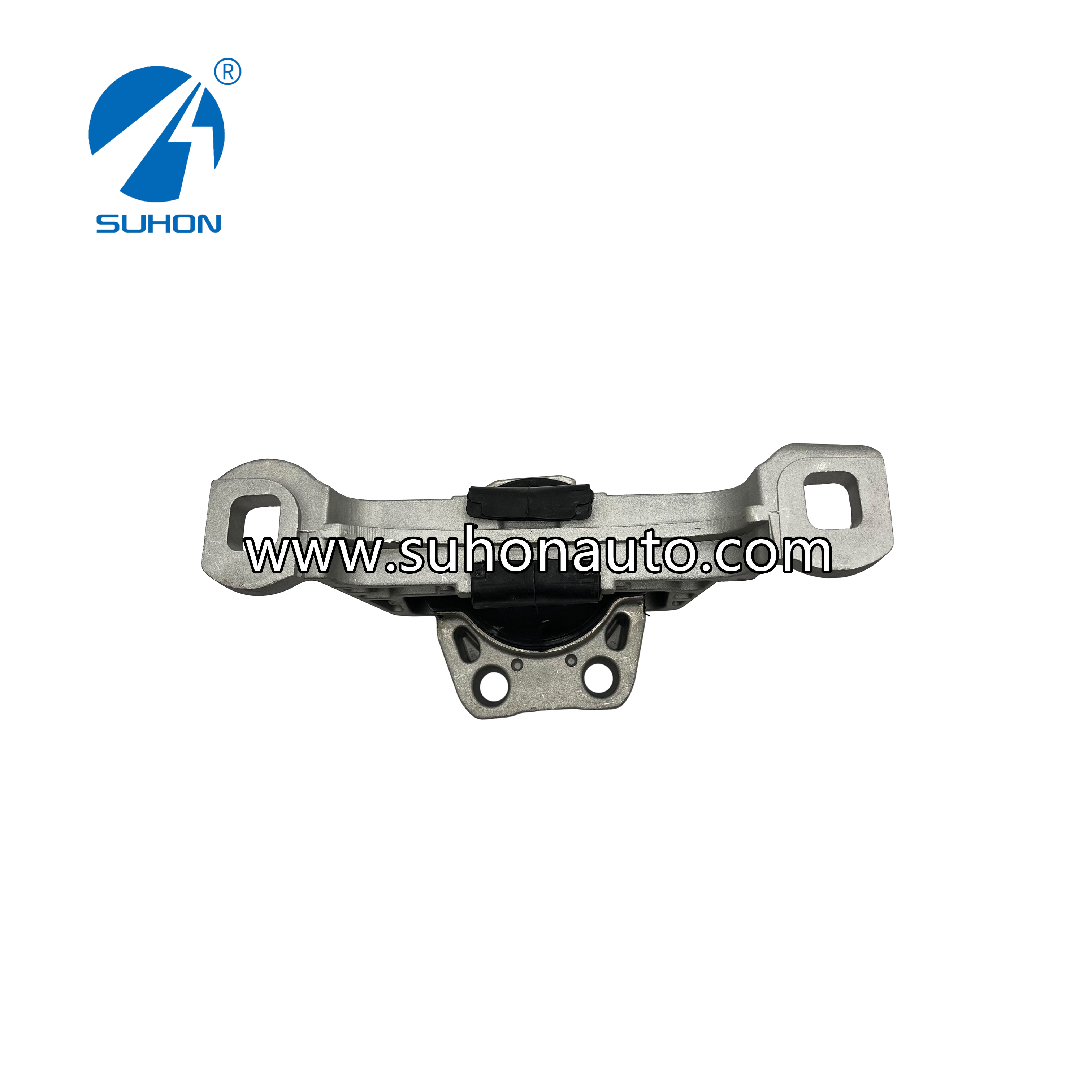 OE:3M51-6F012CJ 3772601 1430067 1677276 Support moteur
