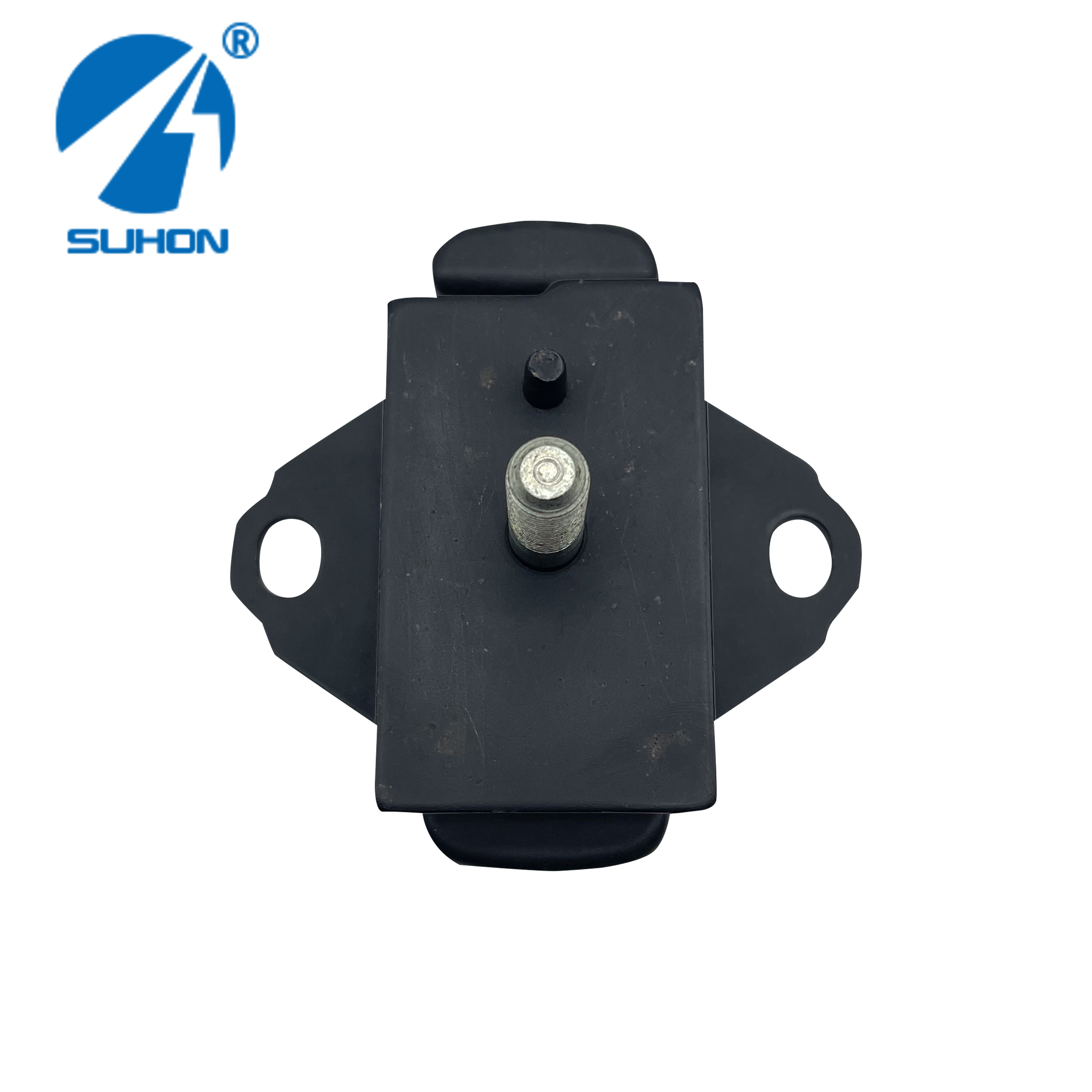 support moteur de voiture