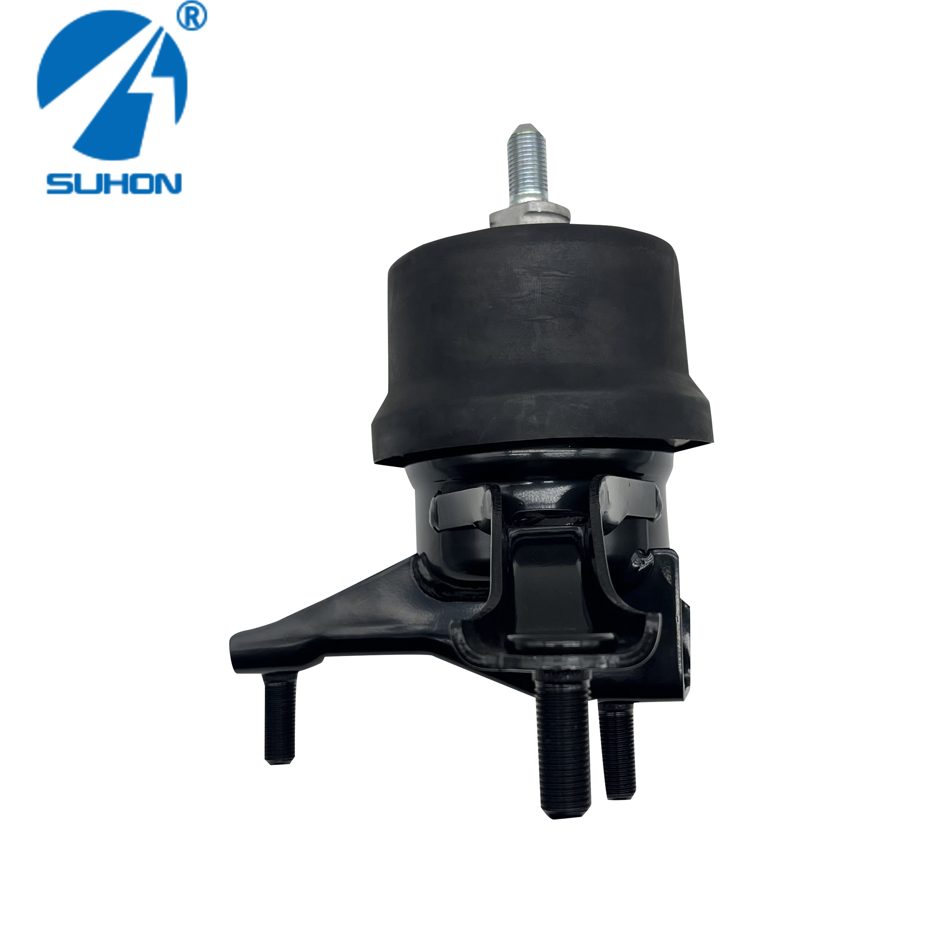 support de moteur