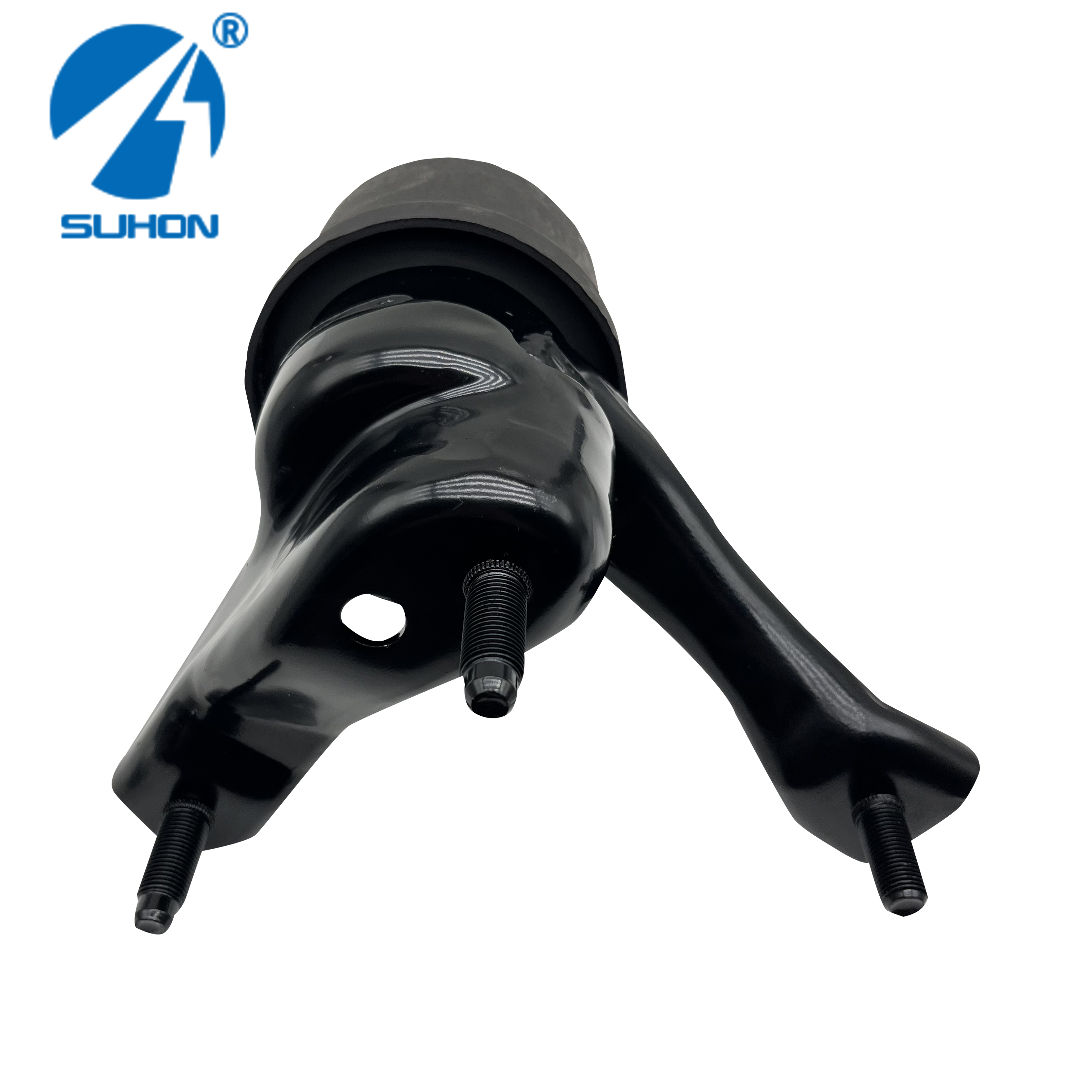 support de montage moteur