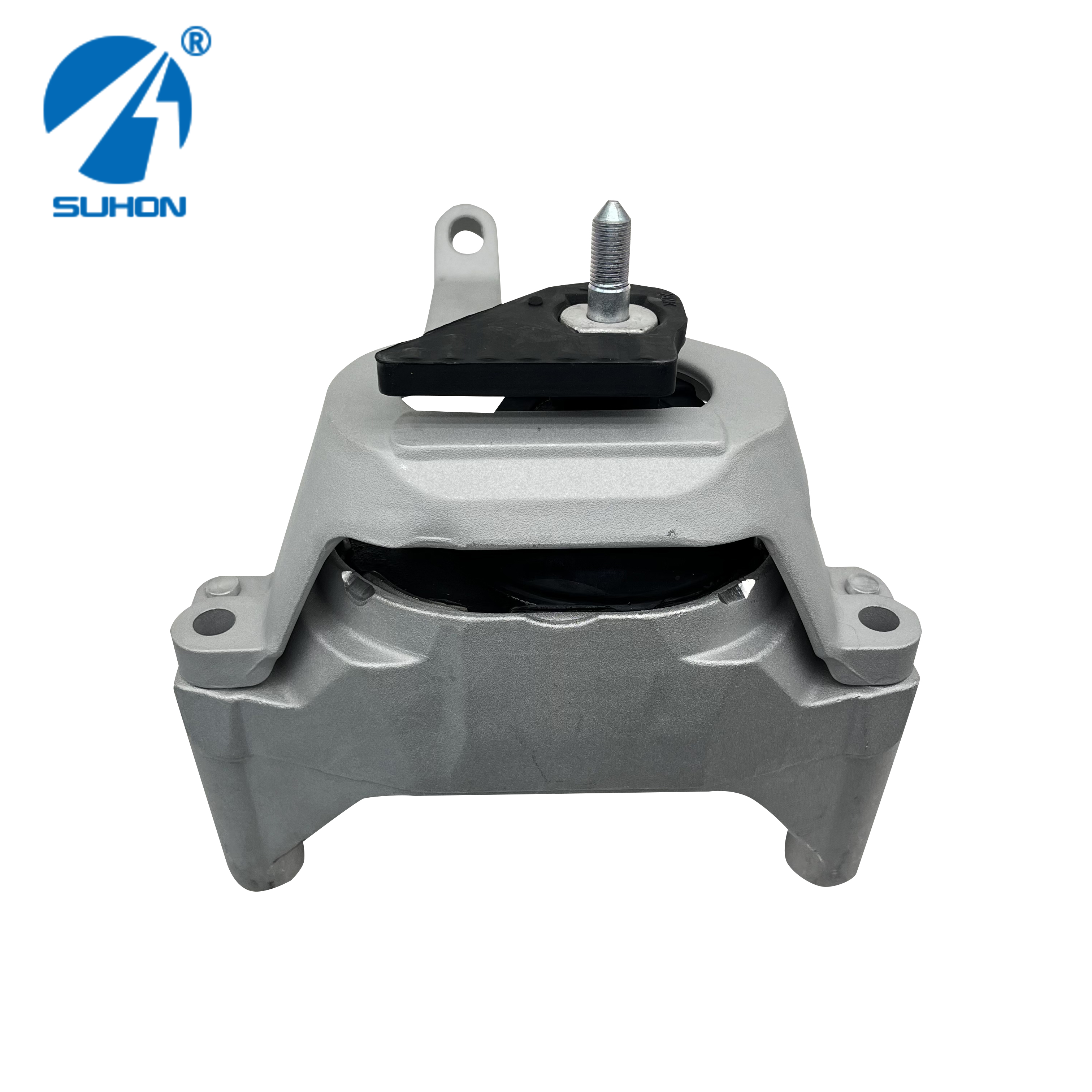 moteur support moteur nissan altima
