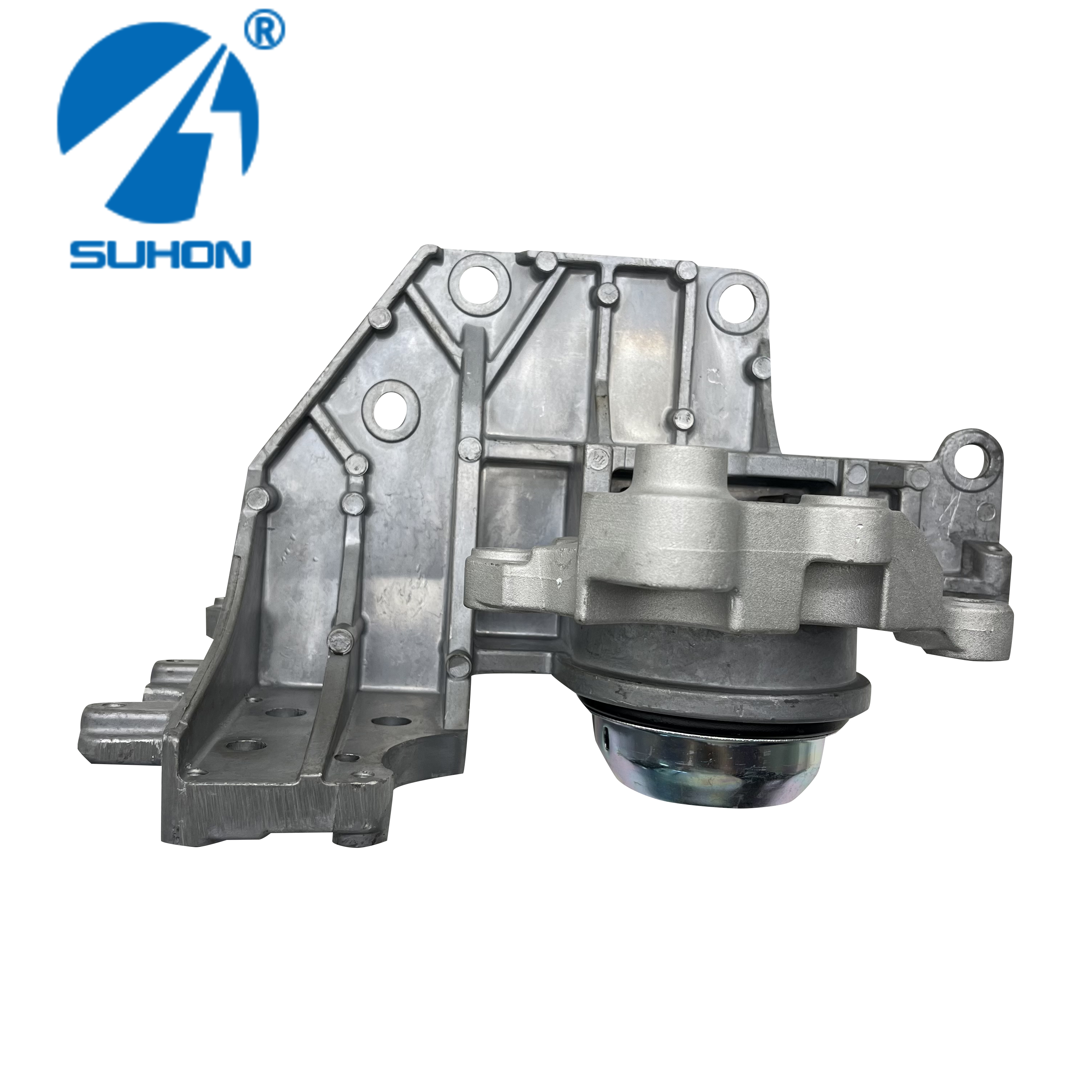 support moteur