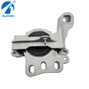 Colle pour pied de Machine pour composants de voiture, R DB1M-39-060 