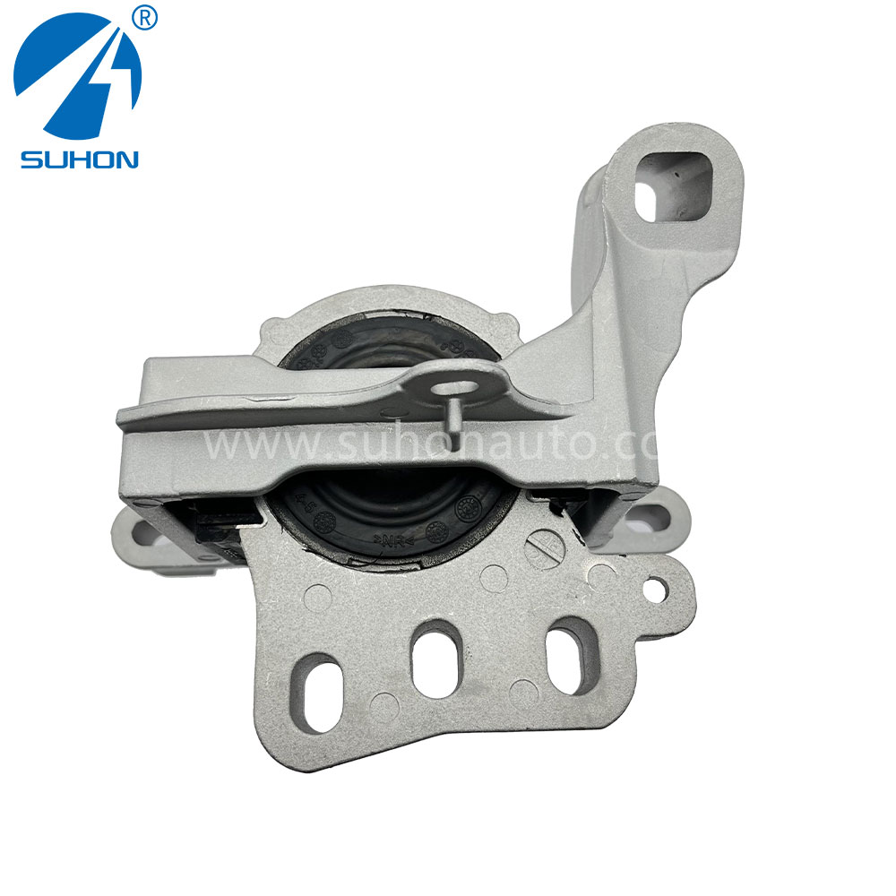 Colle pour pied de Machine pour composants de voiture, R DB1M-39-060 