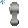 4S61-6P082AB colle le pied de la machine pour le support moteur