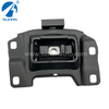 Colle de pied de Machine appropriée L CC29-39-070 pour support de montage de moteur de voiture