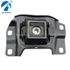 Colle pour pied de machine L BP4S-39-070 Support de montage moteur