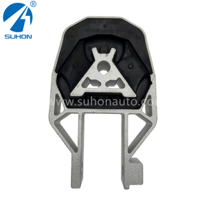 Colle pour pied de machine uniquement pour voiture R BFF4-39-040 