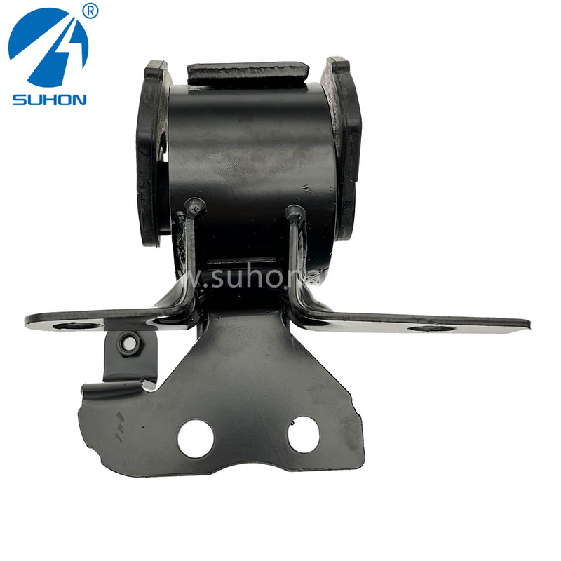 Colle de pied de moteur en gros d'usine L B25E-39-070B