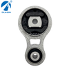 Pied de moteur approprié après colle 8H6Z-6068A pour support de montage de moteur