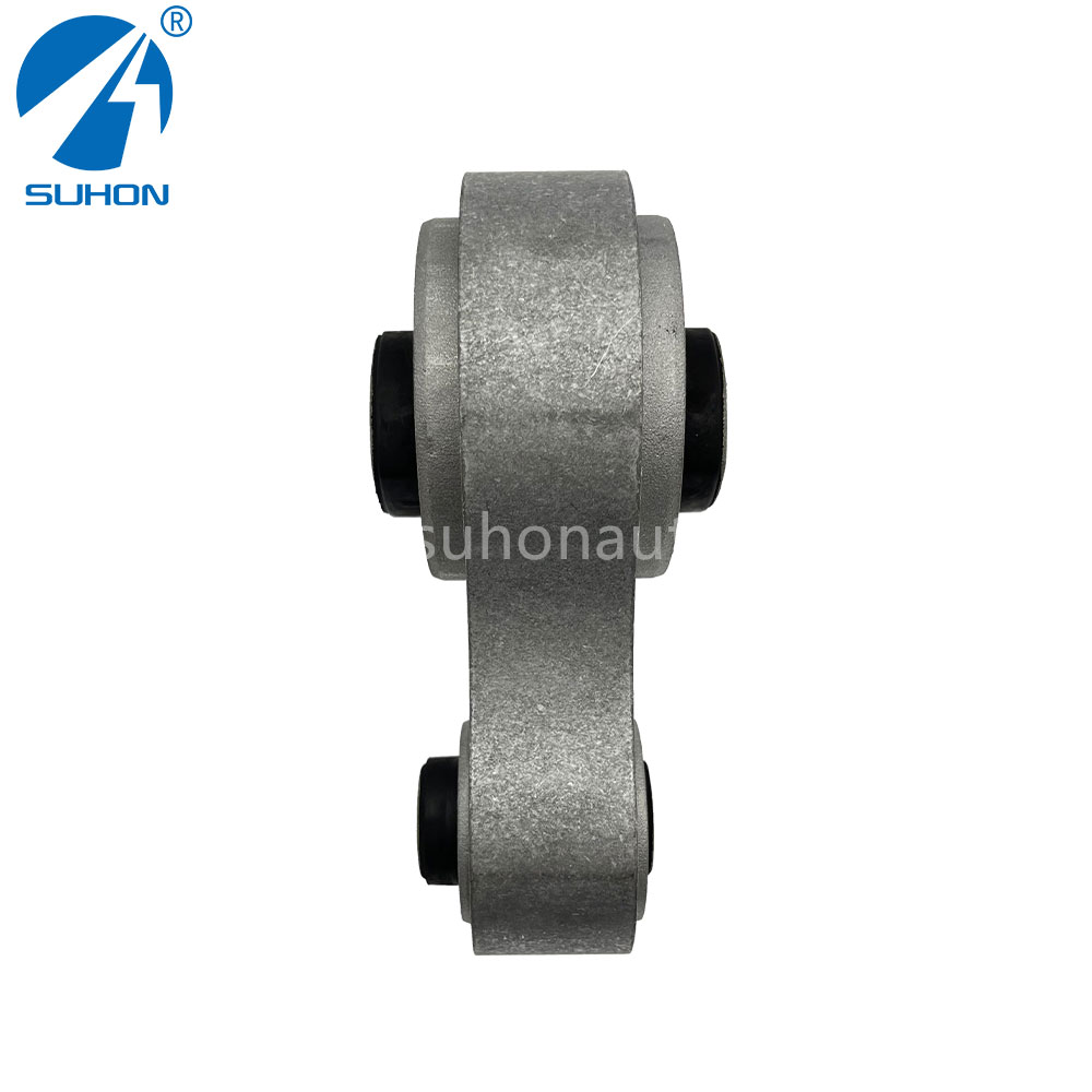 Colle de pied de moteur de fabricant d'usine pour supports de moteur CT4Z-6068A 