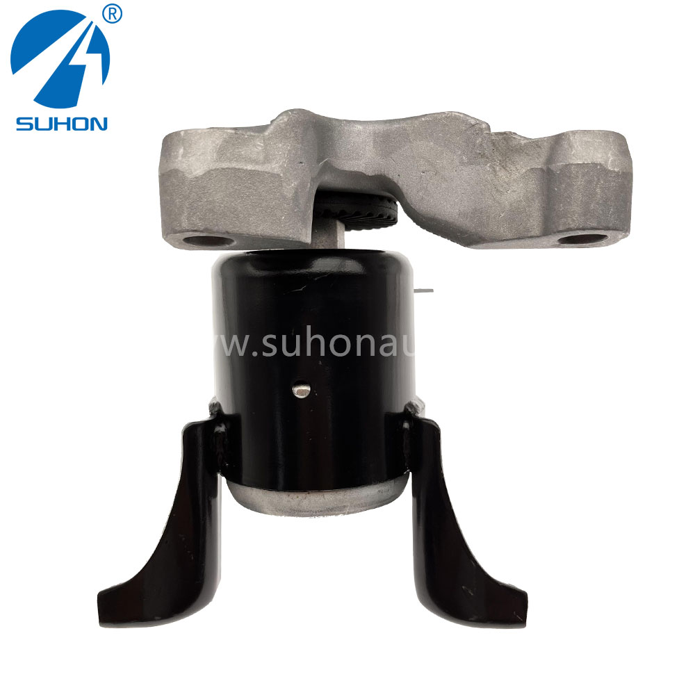 Colle à pied prix d'usine sans cadre en aluminium R AV59-6F012BD 