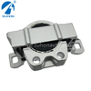 Colle pour pied de machine de qualité assurée R B32T-39-060 