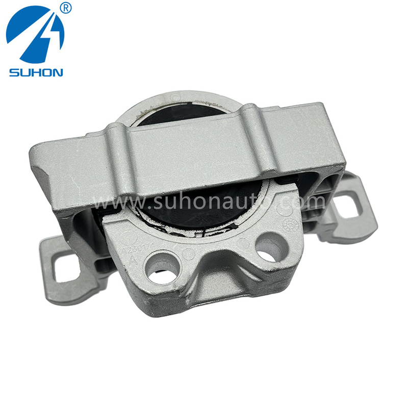 Colle pour pied de machine de qualité assurée R B32T-39-060 