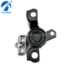 Colle pour pied de Machine R pour pièces de rechange automobiles C1B1-6F012AD