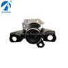 Colle pour pied de machine de véhicule R CN15-6F012DC