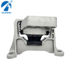 Colle pour pied de Machine automobile, vente en gros, R BV61-6F012DC 