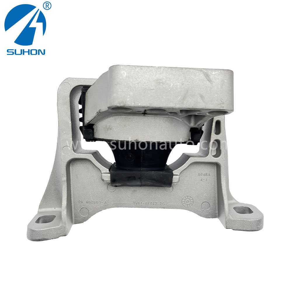 Colle pour pied de Machine automobile, vente en gros, R BV61-6F012DC 
