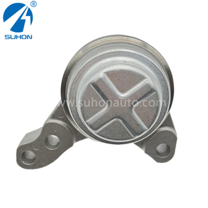 Tête de colle R pour pied de Machine, vente directe d'usine, pour support moteur