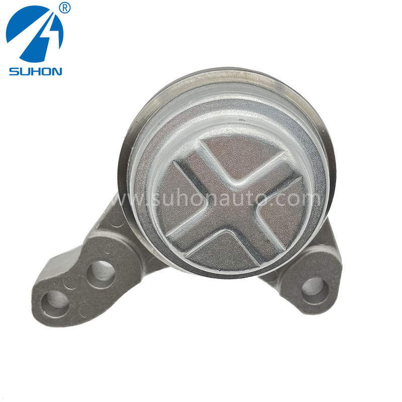 Tête de colle R pour pied de Machine, vente directe d'usine, pour support moteur