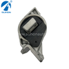 Pour la colle de pied de Machine de voiture L 9E5Z-6038A
