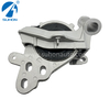 Fabricant de colle de pied de Machine en gros R pour supports de moteur spécialisés de voiture B715-39-060