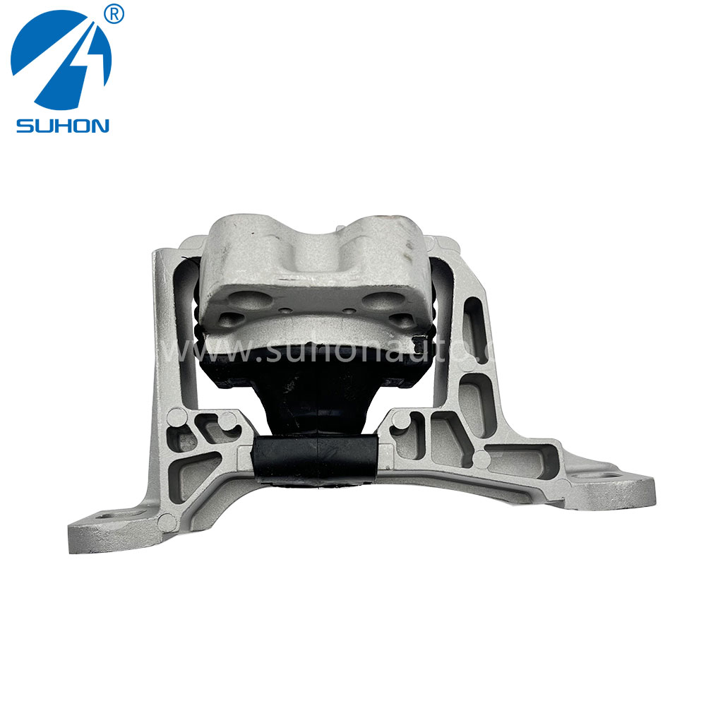 Colle de pied de Machine R pour voiture, vente directe d'usine, appropriée BP4S-39-060 26757646