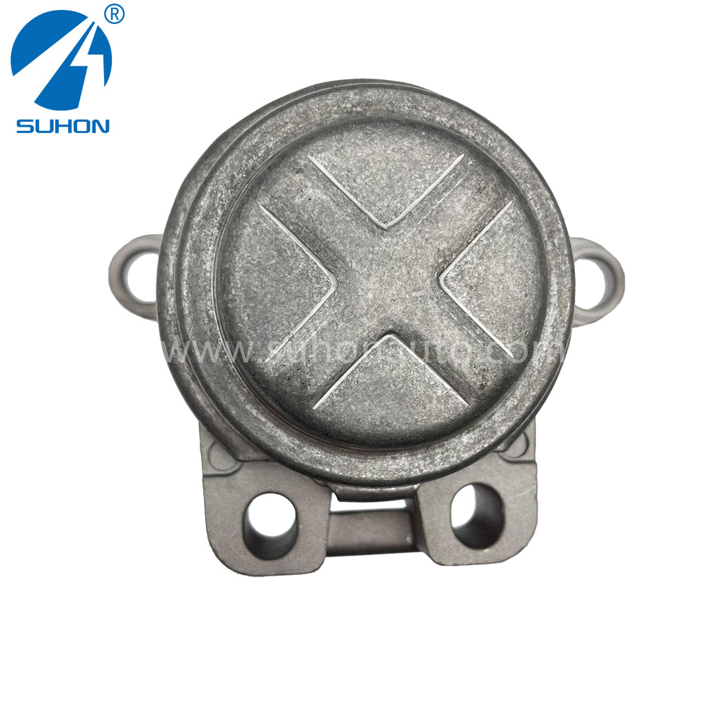 Colle pour pied de machine uniquement pour voiture R 6G91-6F012CG