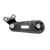 Supports de moteur en caoutchouc appropriés pour voiture en gros DG81-39-040A