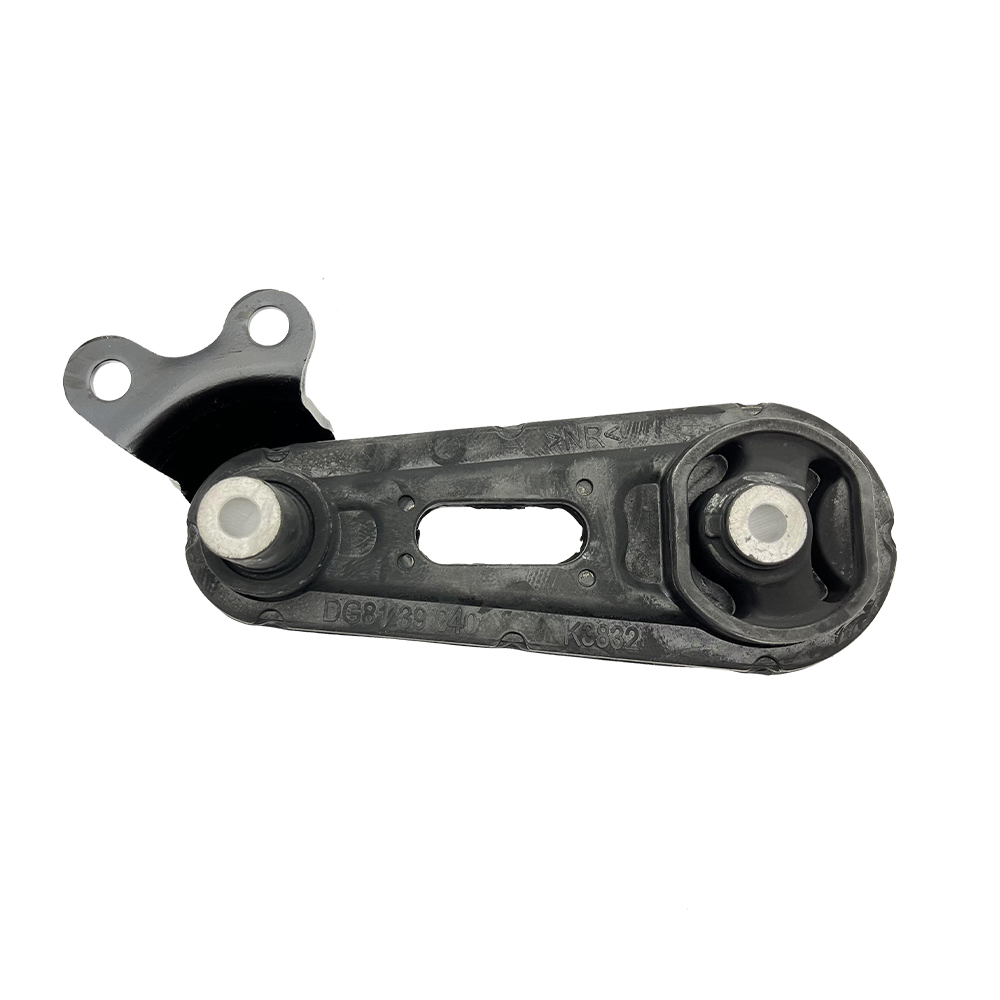 Supports de moteur en caoutchouc appropriés pour voiture en gros DG81-39-040A