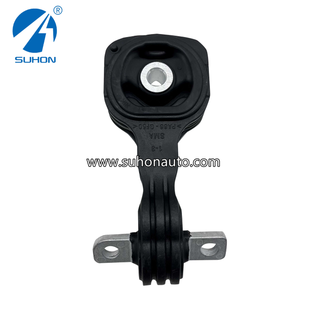 OE:50890-SMA-981 Support moteur Honda