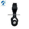 OE:50890-SMA-981 Support moteur Honda