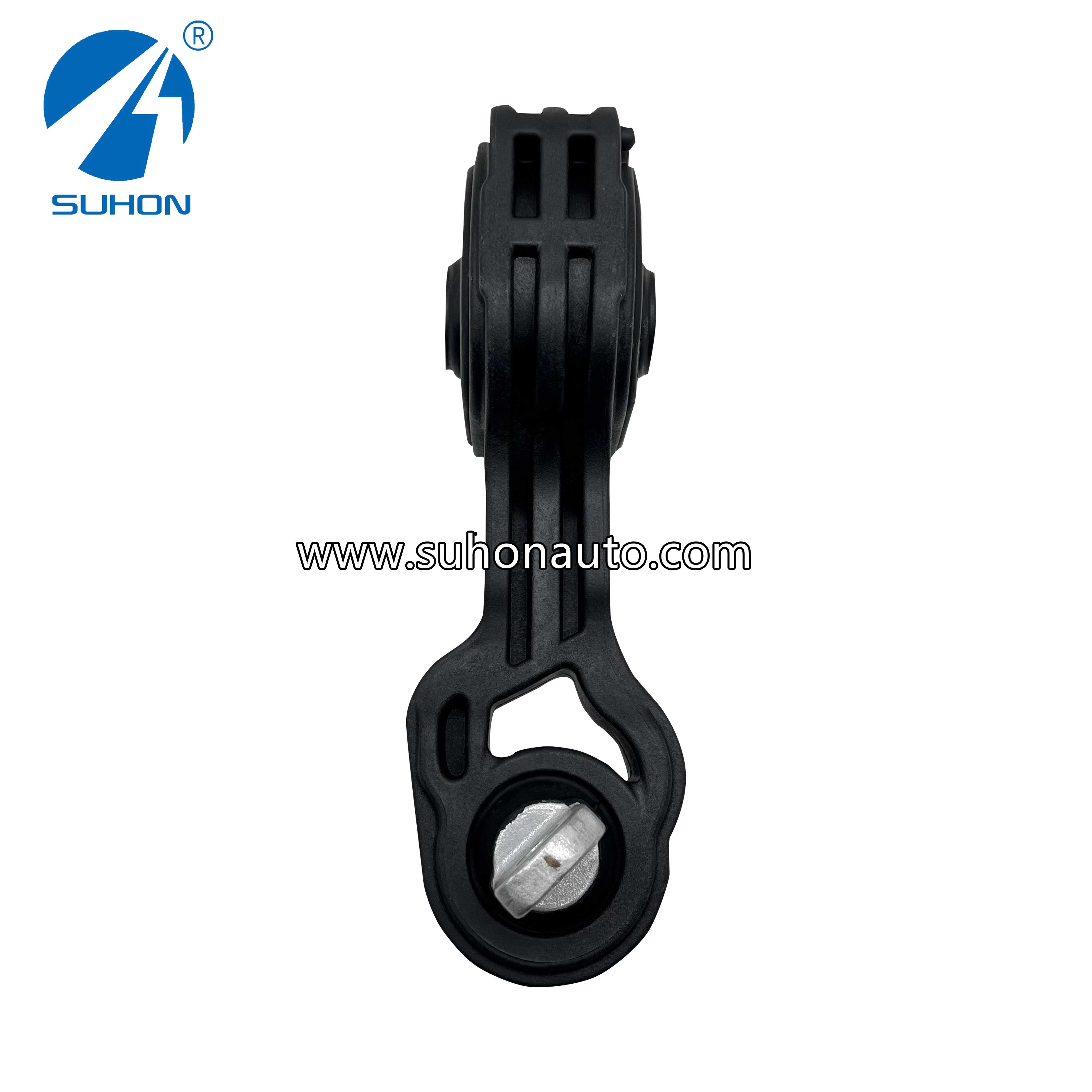 OE:50890-SMA-981 Support moteur Honda
