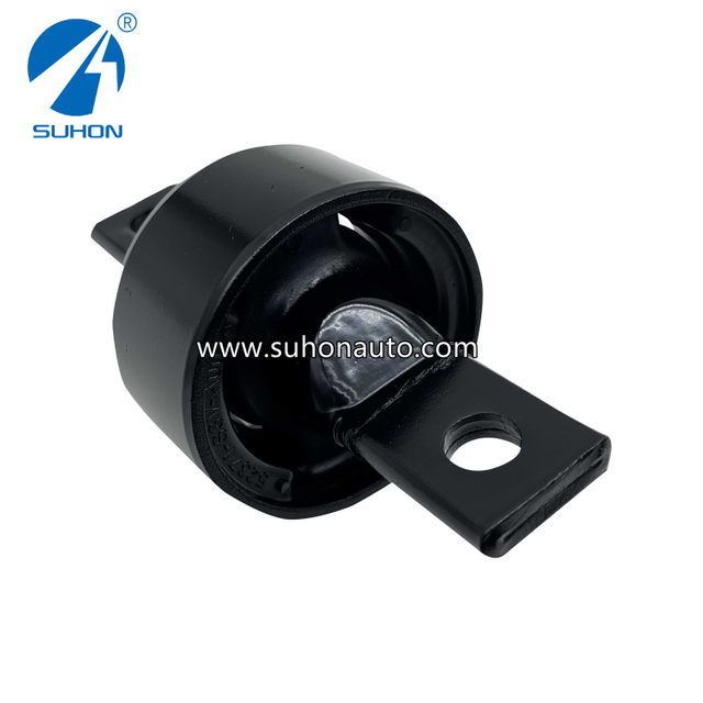 OE:52371-S3V-A00 Support moteur Honda