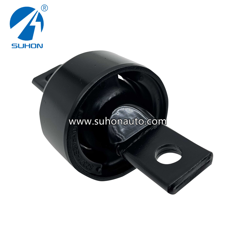 OE:52371-S3V-A00 Support moteur Honda