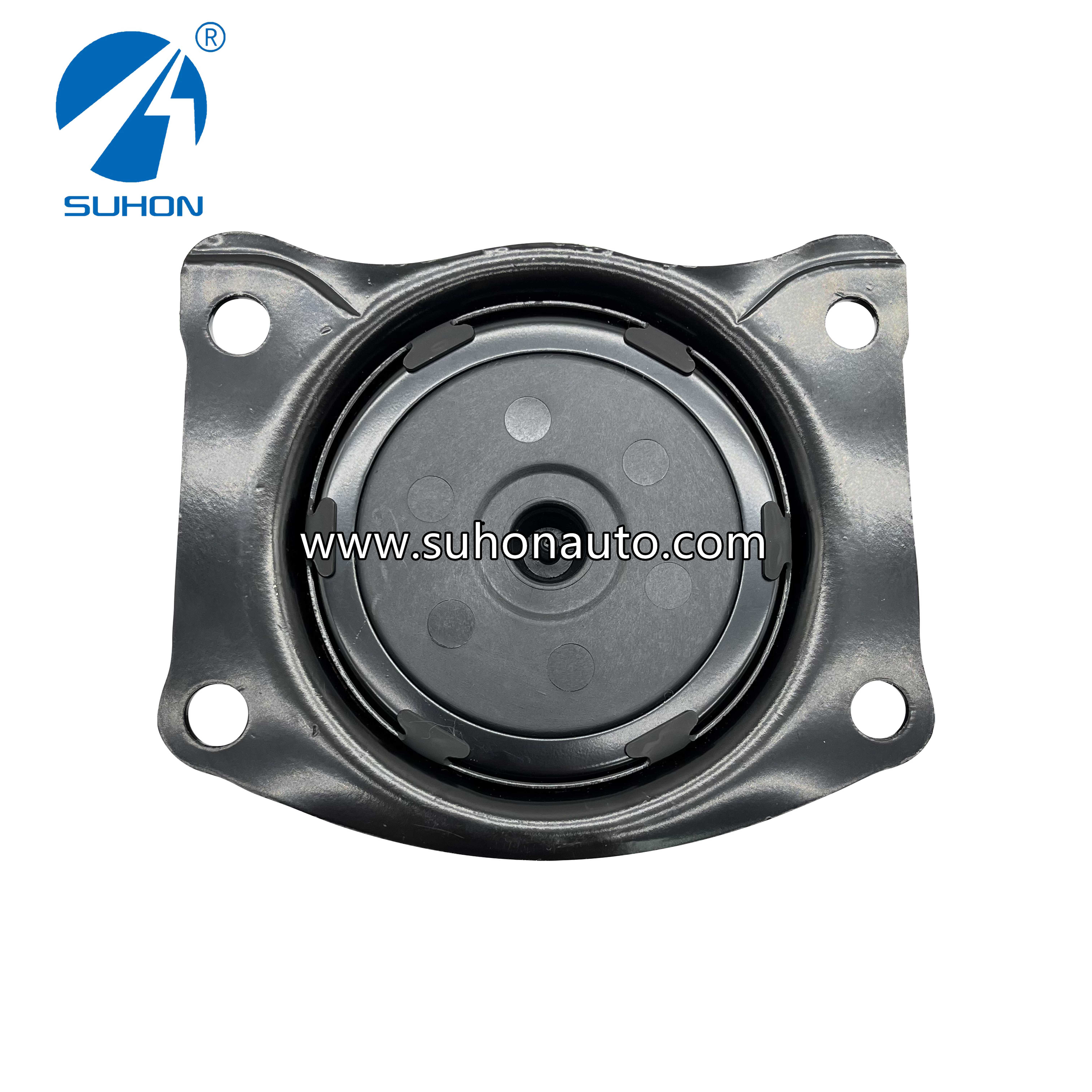 OE:50810-STX-A02 Support moteur Honda