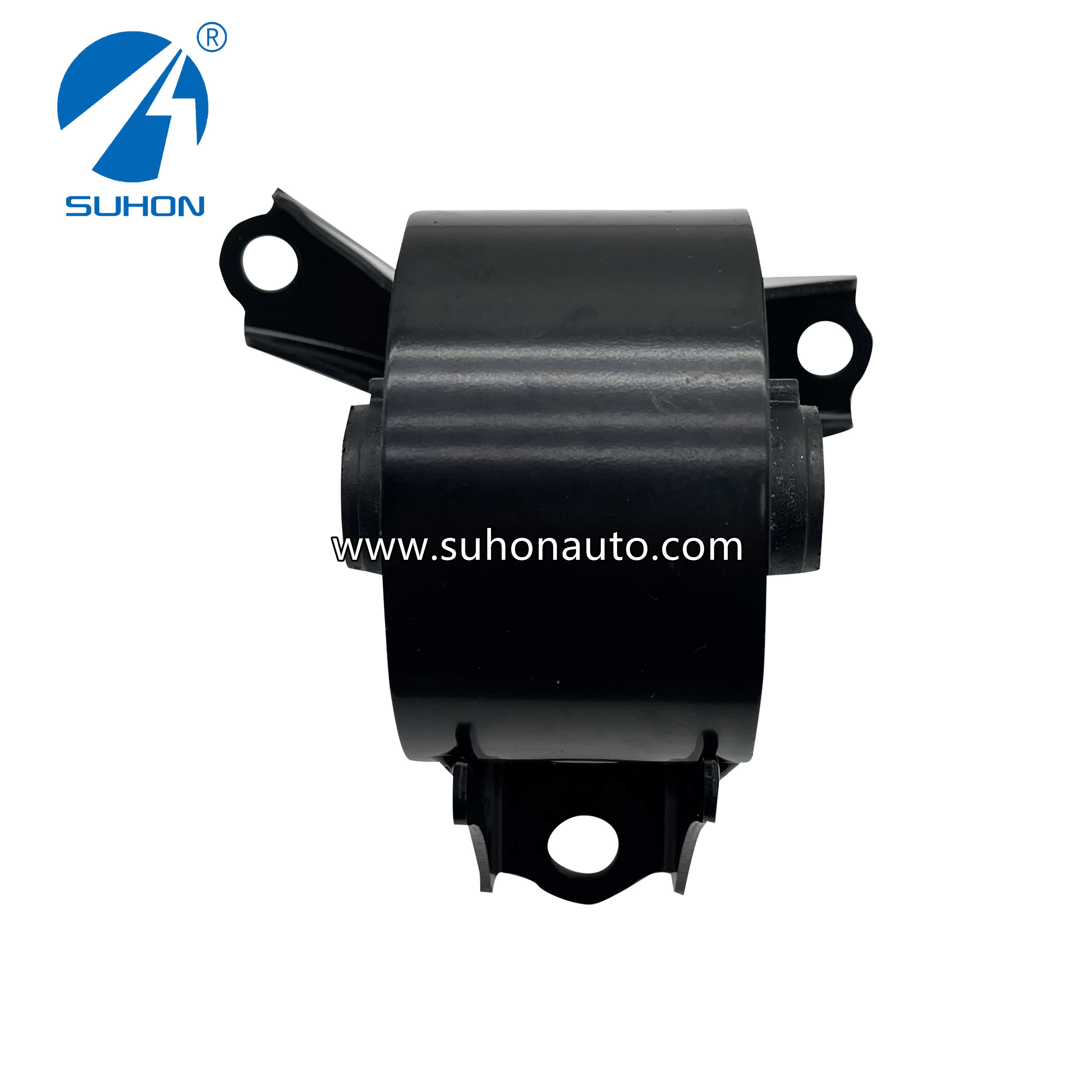 OE:50820-S87-A81 Support moteur Honda
