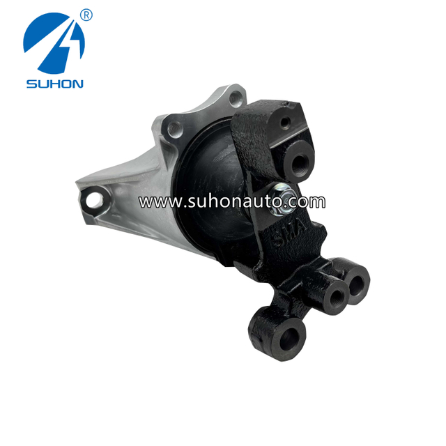 OE:50820-SMA-982 Support moteur Honda