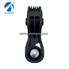 OE:50890-TAA-J01 Support moteur Honda