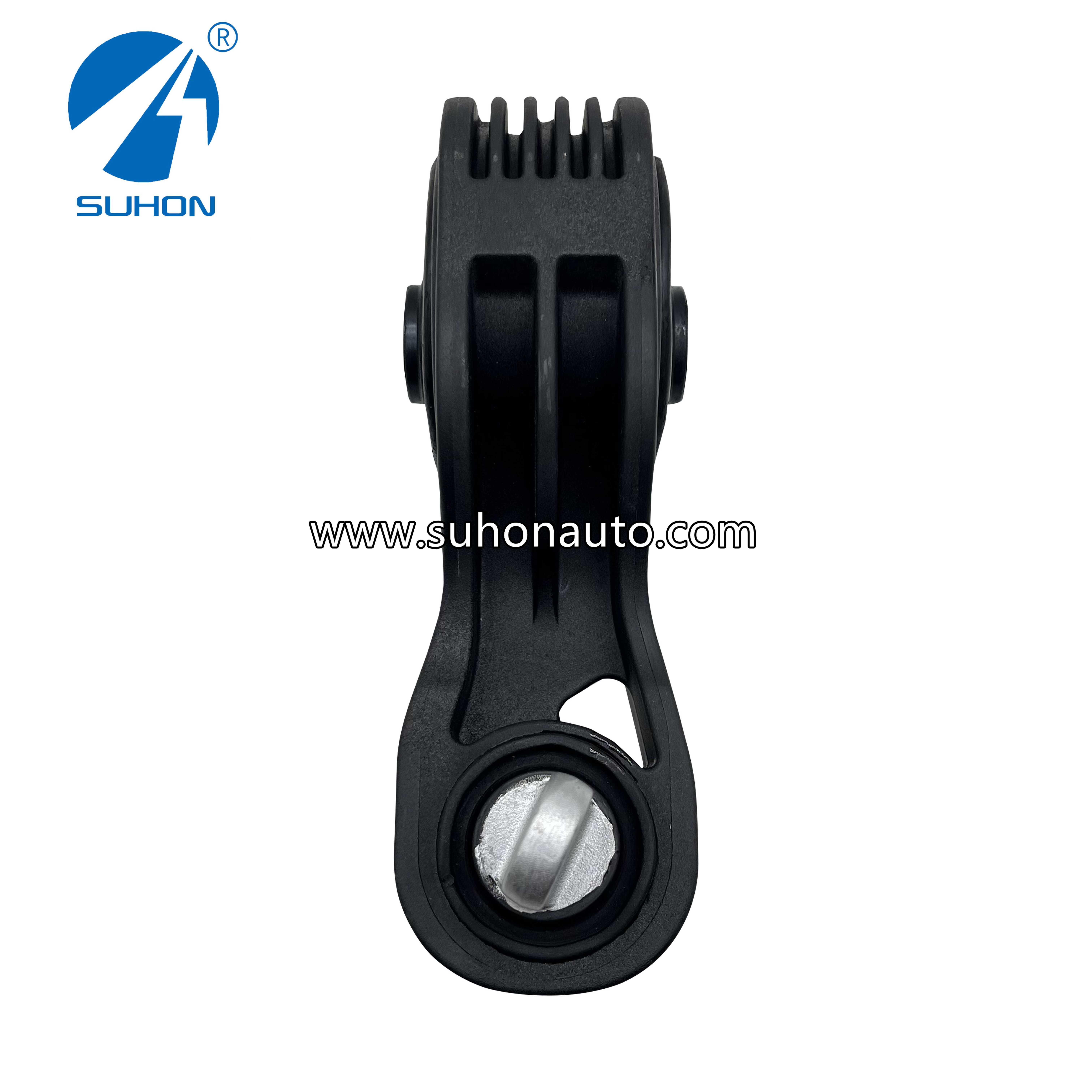 OE:50890-TAA-J01 Support moteur Honda