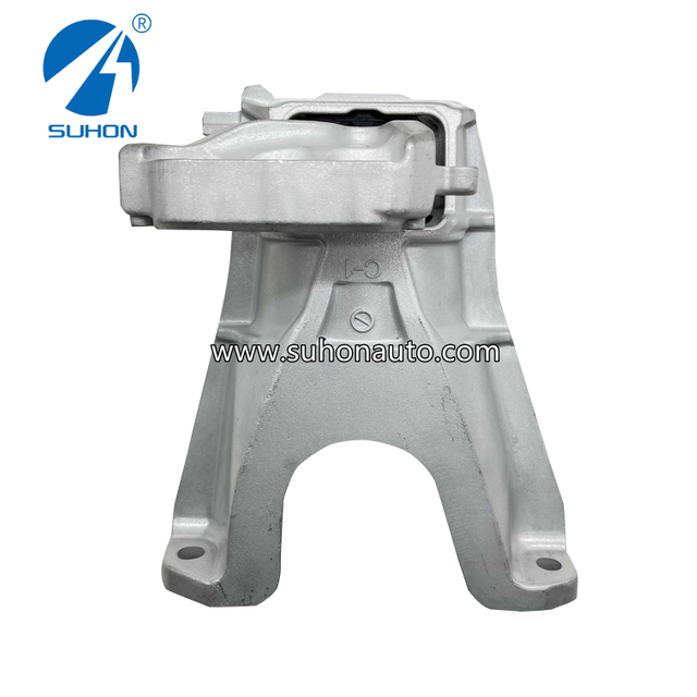 OE:50820-TBC-A02 Support moteur Honda