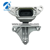 OE : 50850-TVA-A12 Support moteur Honda
