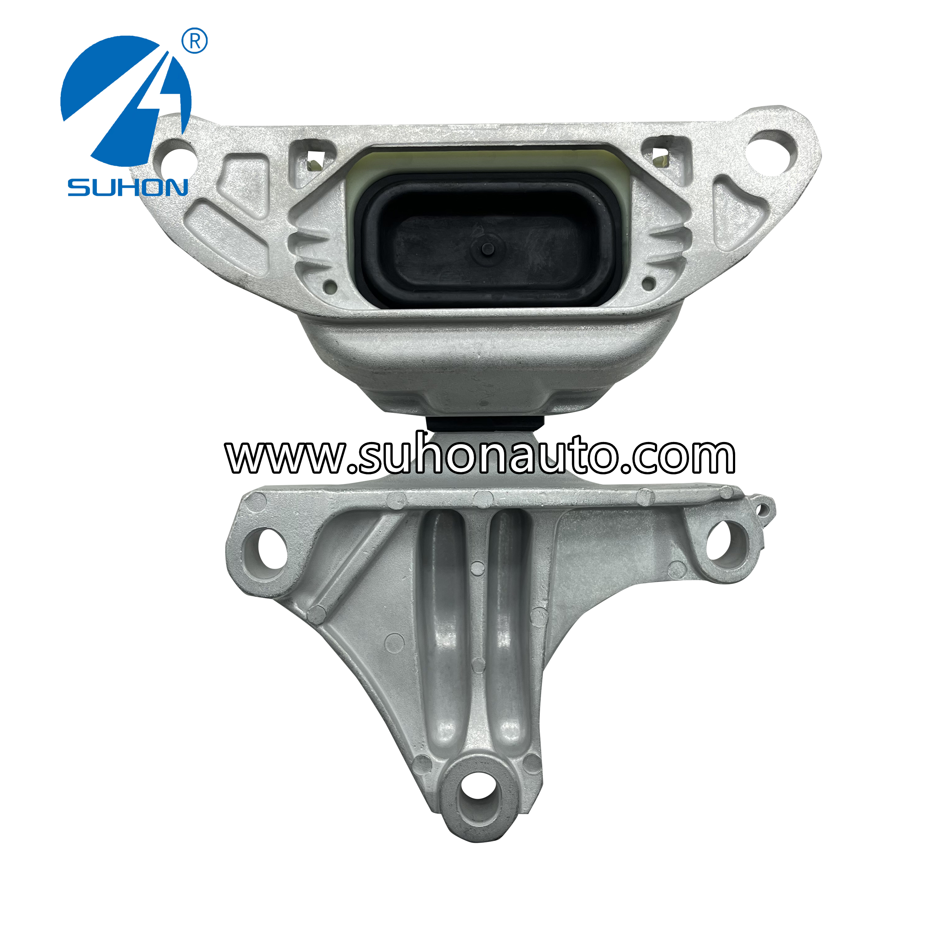 OE : 50850-TVA-A12 Support moteur Honda